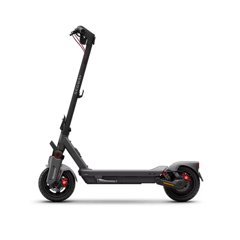 MAX G3 Segway Electric KickScooter