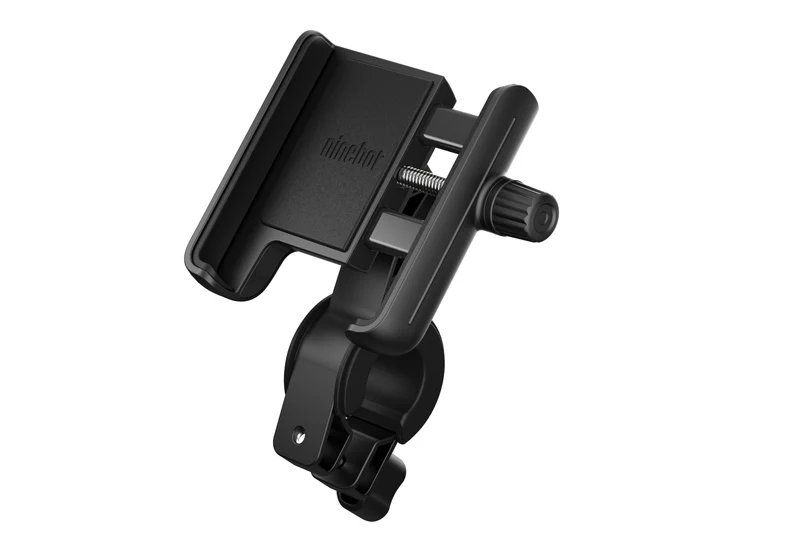 Segway-Ninebot Upgrade Phone Holder