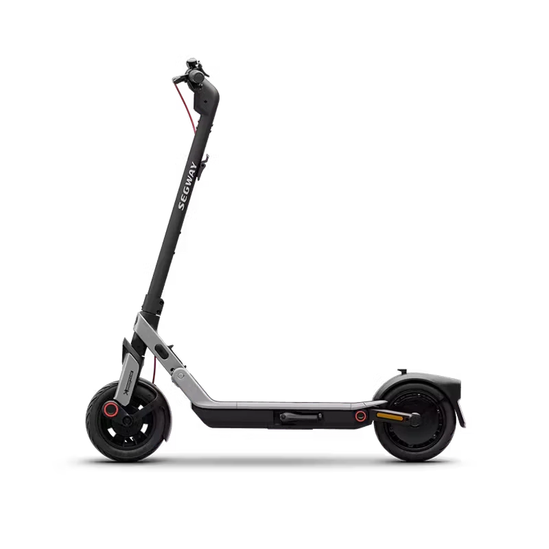 E3 PRO Segway Electric KickScooter