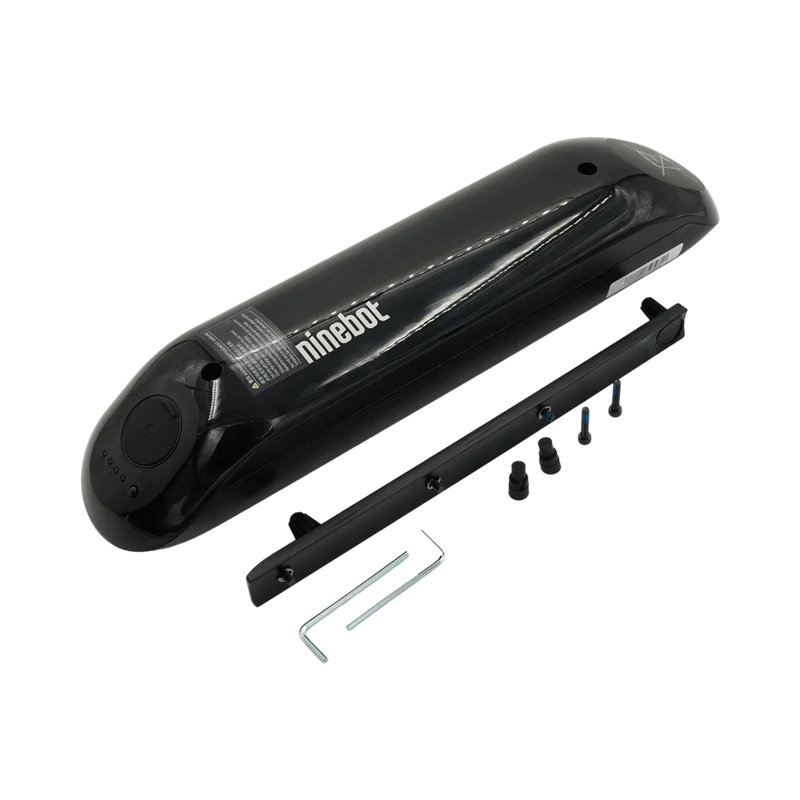 Segway-Ninebot E22 External Battery
