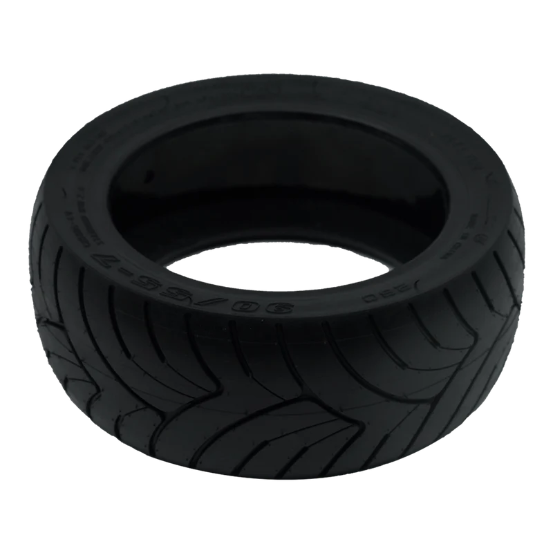 Segway-Ninebot GT Series Tyre Accessory