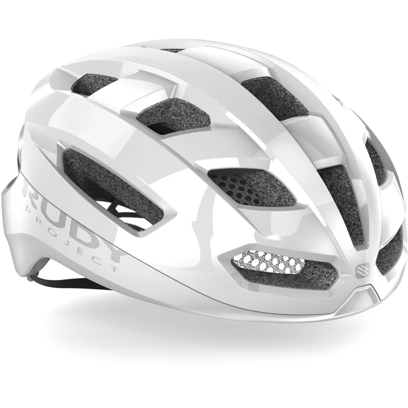 Rudy Project Skudo Fahrradhelm