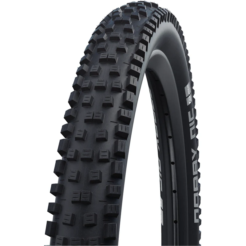 Schwalbe Nobby Nic Fahrradreifen