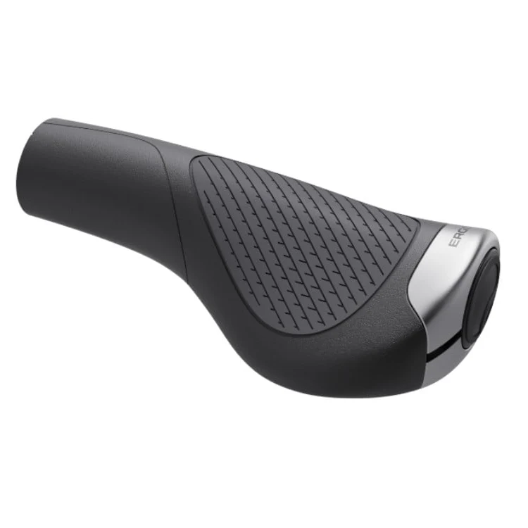 Ergon GP1 Evo Lenkergriffe