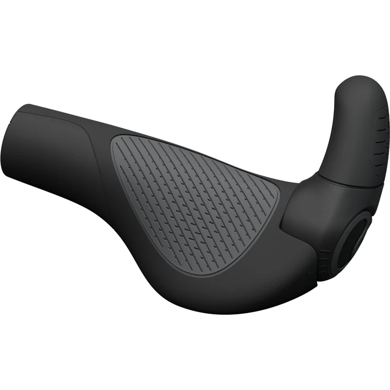 Ergon GP2 Evo Lenkergriffe