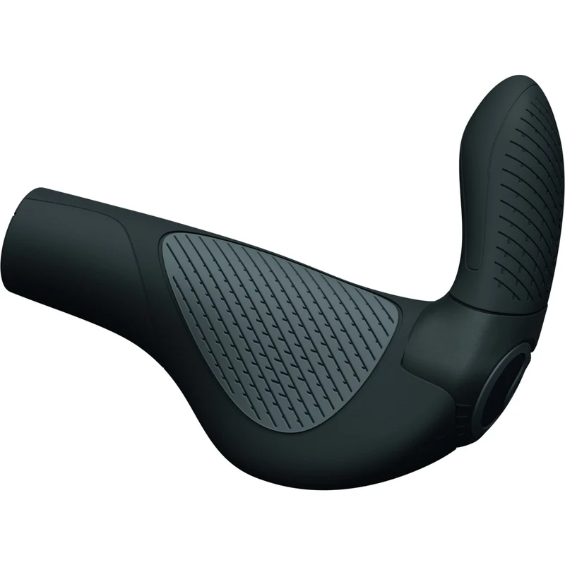 Ergon GP3 Evo Lenkergriffe