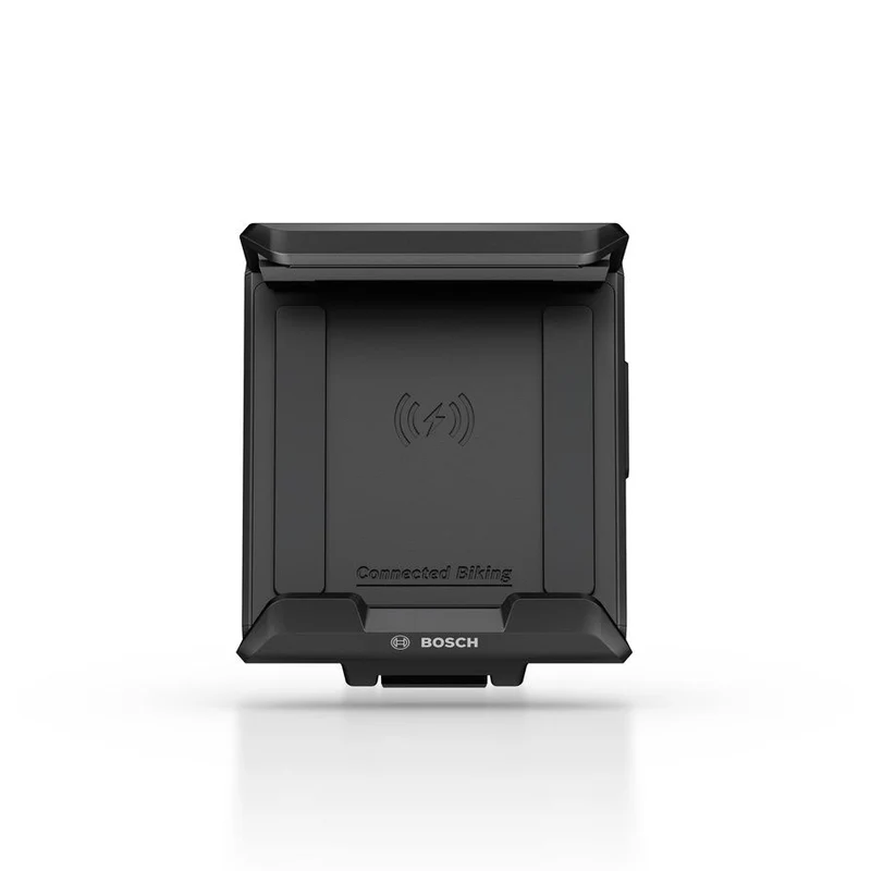 Bosch SmartphoneGrip Nachrüst-Set