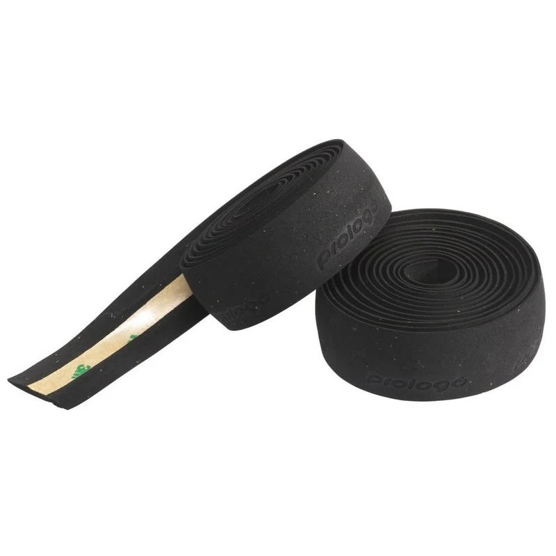 Prologo Plaintouch Lenkerband