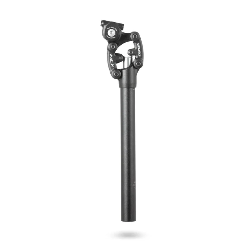 SR Suntour Sattelstütze NCX