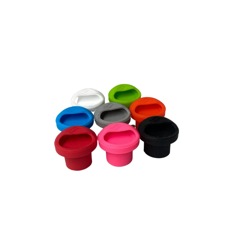 *CLOSEOUT* Silicone XLR Plug - Onewheel+ XR Compatible