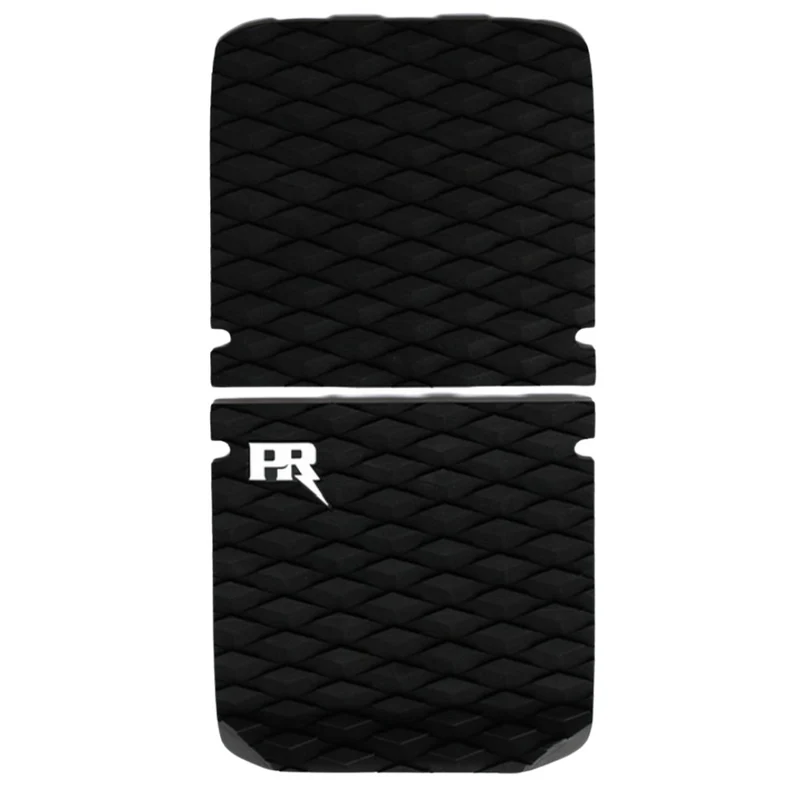 *CLOSEOUT* ProRide Traction Pads - Onewheel+ XR Compatible