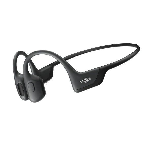 *CLOSEOUT* Shokz OpenRun Pro