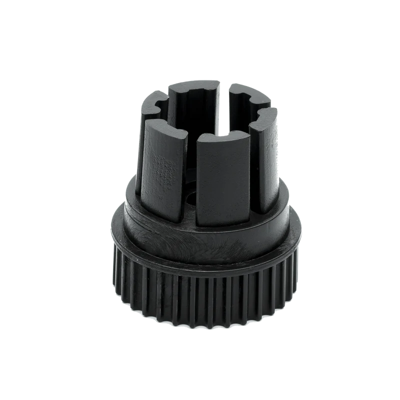 *CLOSEOUT* Street Drive Gear for Evolve Hadean Street and GTR Street