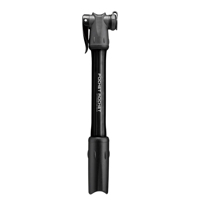 Topeak Pocket Rocket