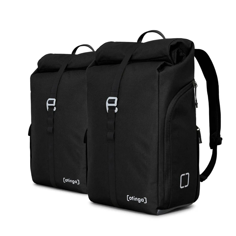 Otinga FLIP V3 Bundle