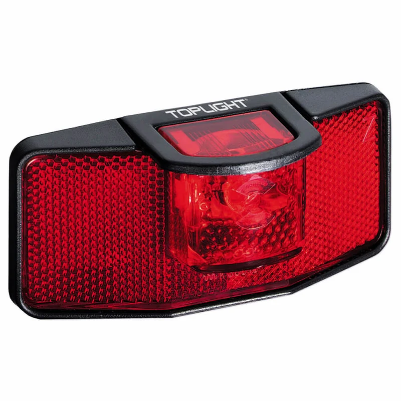 Busch & Müller 2C-E Toplight