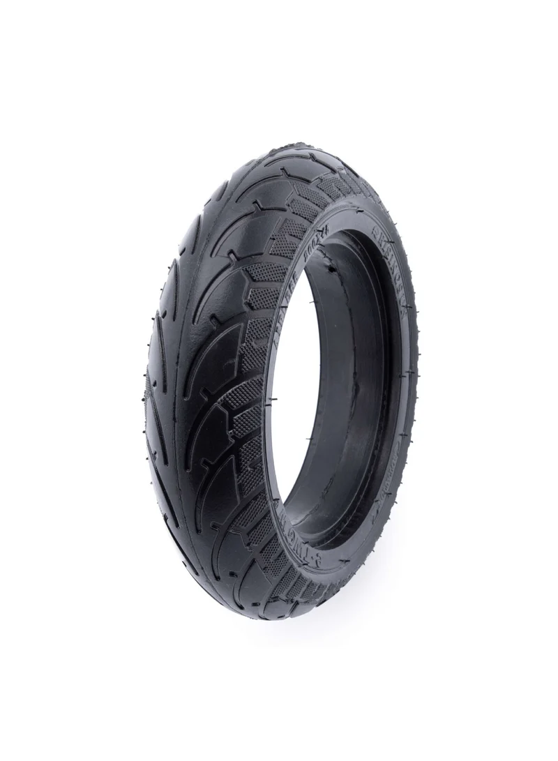 E-TWOW GTS / GT / Booster front solid tire