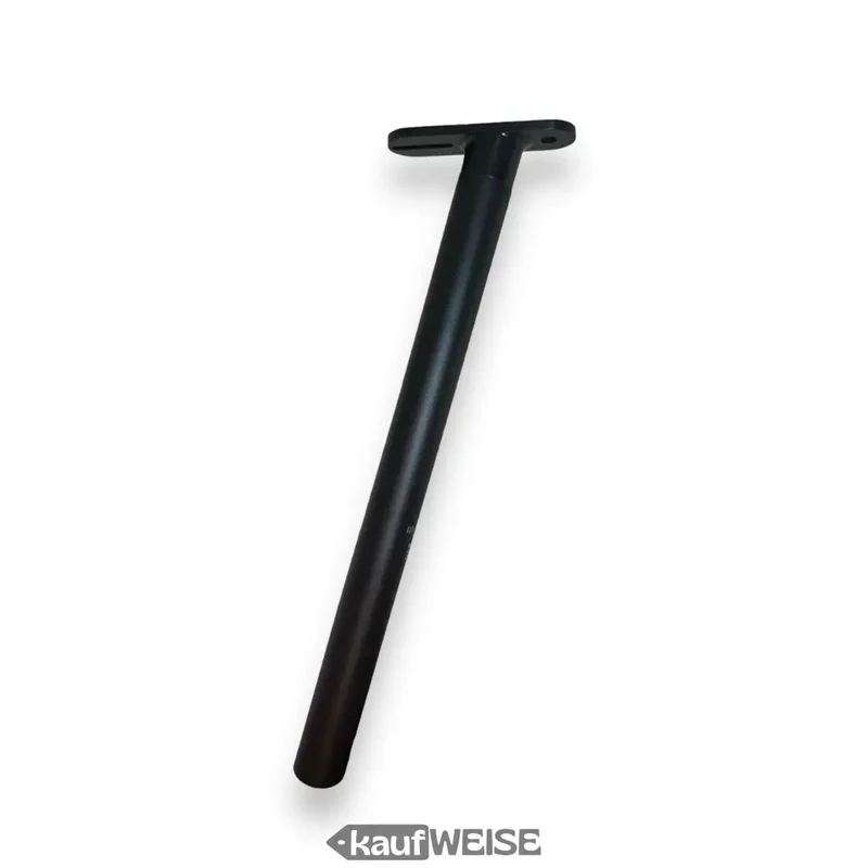 VanMoof Sattelstütze für X3 | Seatpost, Ø 34 mm, 410 mm | Modell VM05-133