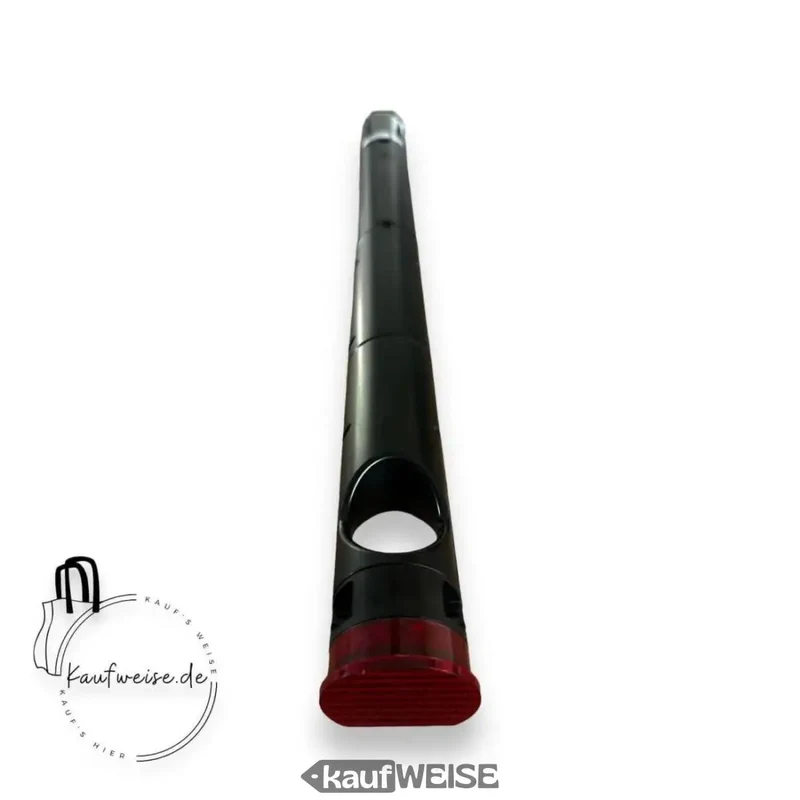VanMoof S3 Smart Cartridge mit Apple Find My