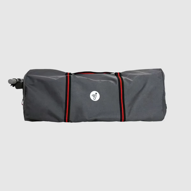 Segway-Ninebot Kickscooter Storage Bag