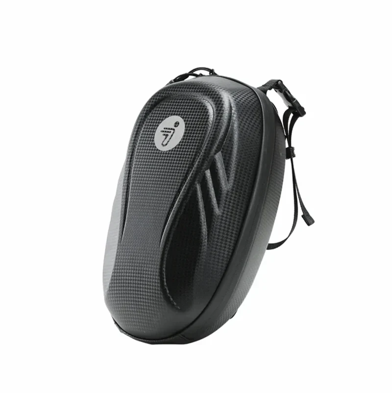 Segway-Ninebot Upgrade Pouch