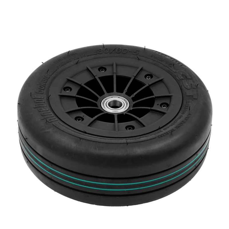 Segway-Ninebot GoKart Pro/Lamborghini Front Wheel Kit