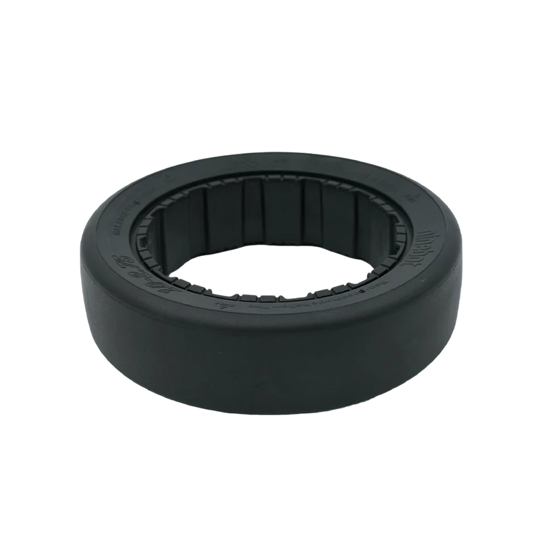 Segway-Ninebot GoKart Pro/Lamborghini Tyre Kit