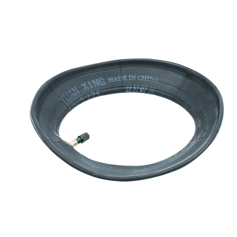 Segway-Ninebot Inner Tyre - F/D Series