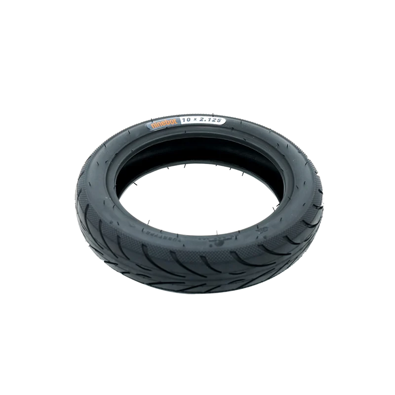 Segway-Ninebot Outer Tyre - F/D Series