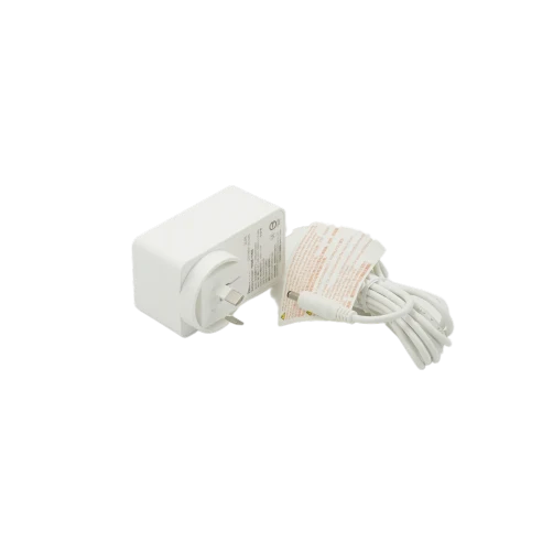 Segway-Ninebot A6 Charger