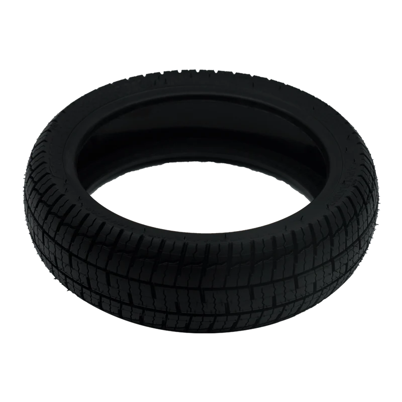 Segway-Ninebot P65 Tyre Accessory
