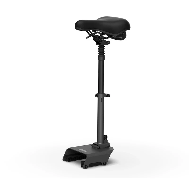 Segway-Ninebot Seat for F Series
