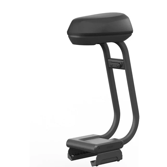 Segway-Ninebot Multifuctional Seat F Series