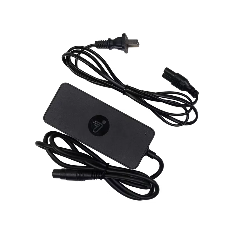 Segway F3/F3 Pro/Max G3 Charger