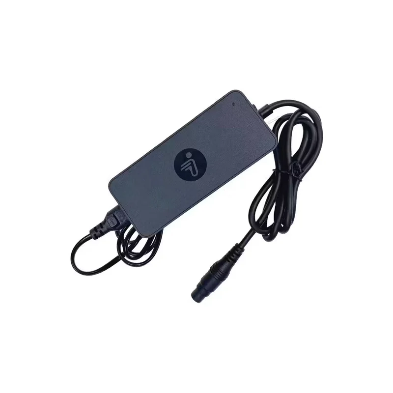 Segway ZT3 Pro Charger for ZT3 Pro/GT3