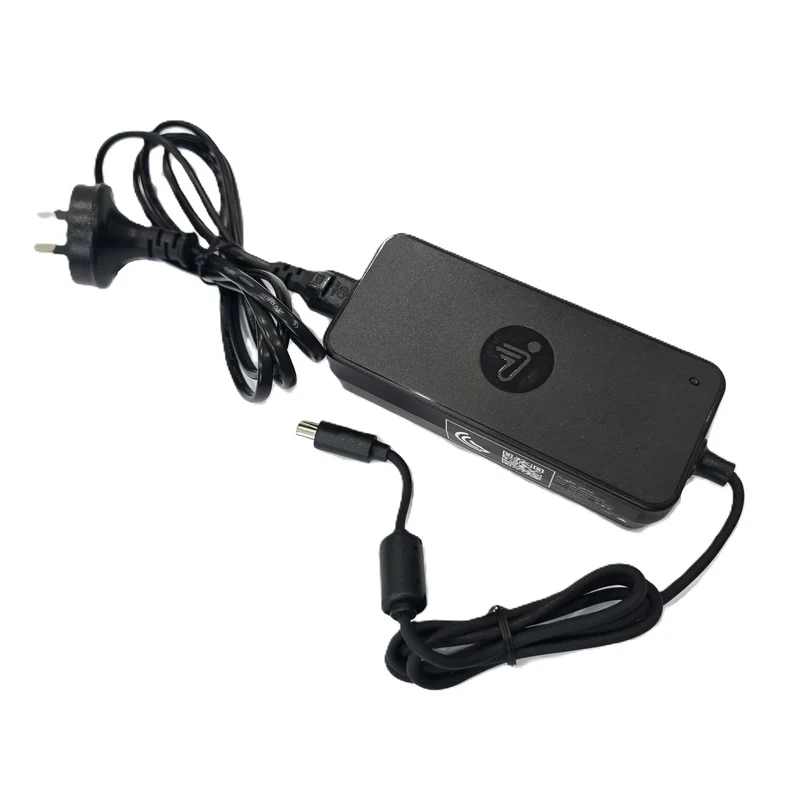 Segway Charger for T15/E22/E25/E45/D18U/D28U/D38E/F25/F20A/F30A/F40A/F40
