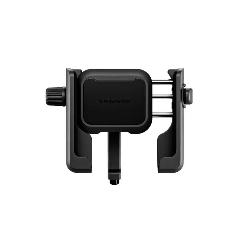 Segway Easy Clamp eBike Phone Holder