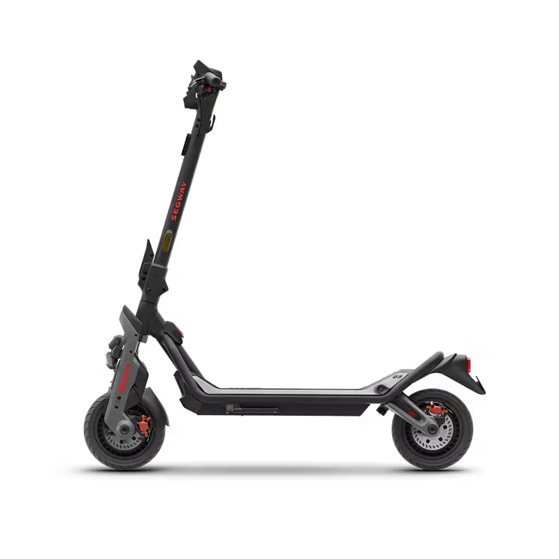 GT3 Segway Electric Super Scooter