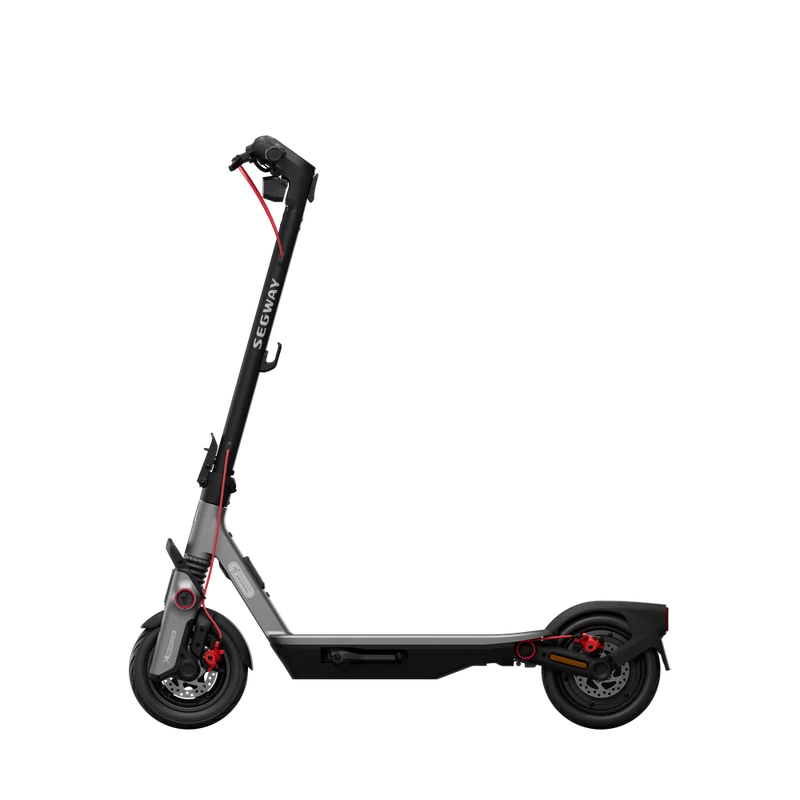 F3 PRO Segway Electric KickScooter
