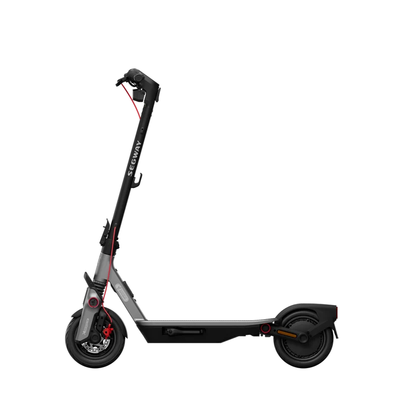 F3 Segway Electric KickScooter
