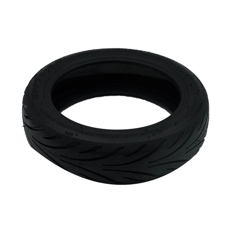 Segway-Ninebot G30 Series/G65 Tyre Accessory
