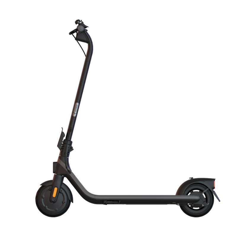 E2 Segway Electric KickScooter