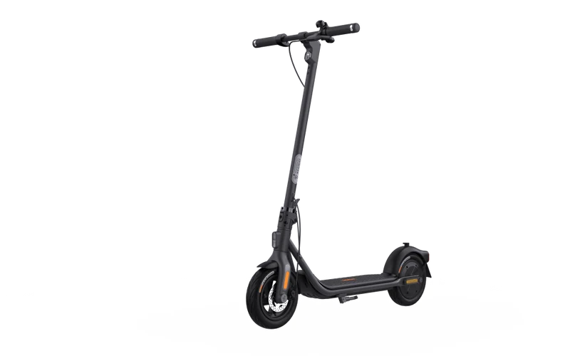 F2 Segway Electric KickScooter