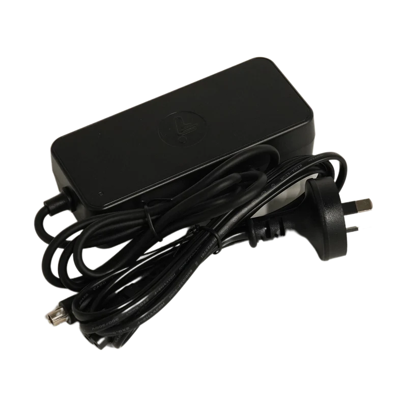 Segway-Ninebot Charger Compatible Model: E2 Pro/E3 pro/F2/F2 pro/F2 plus/Max G2 /ES1L/ES1/ES2/E22/E25/G30LP/AirT15/F25/F30/F40/D18/D28