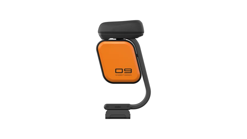 Segway-Ninebot F Series Multifunctional Seat Attached Bag