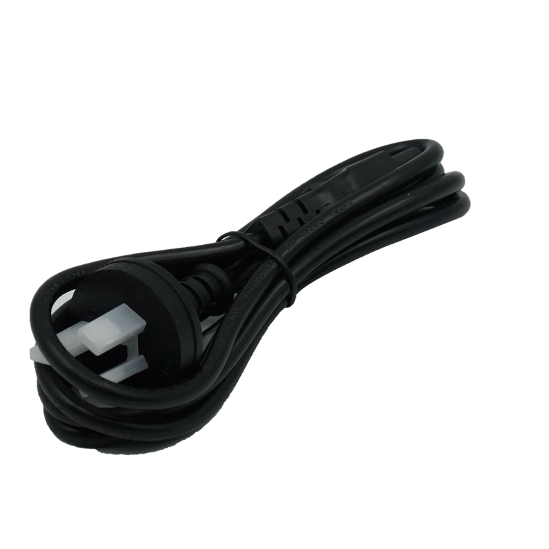 Segway-Ninebot AC line Accessory Package