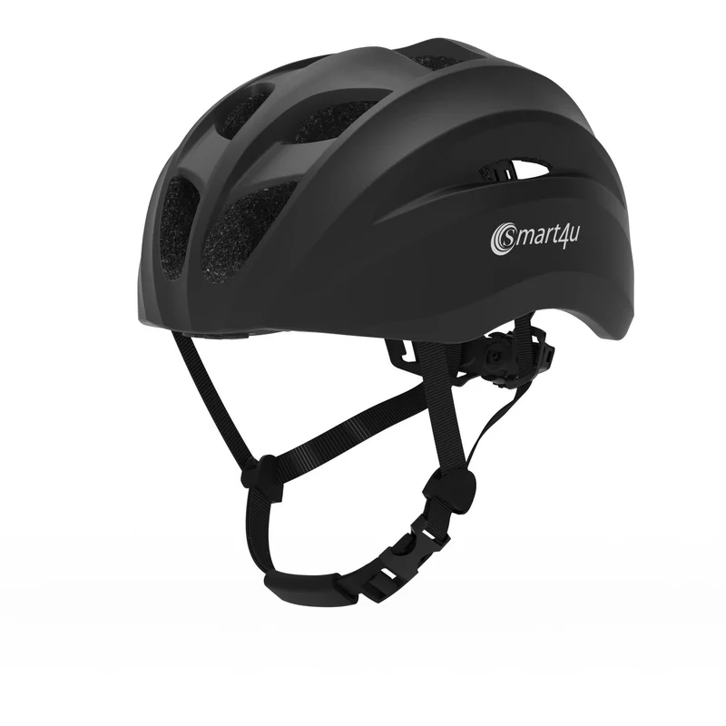 Smart Urban Helmet R20