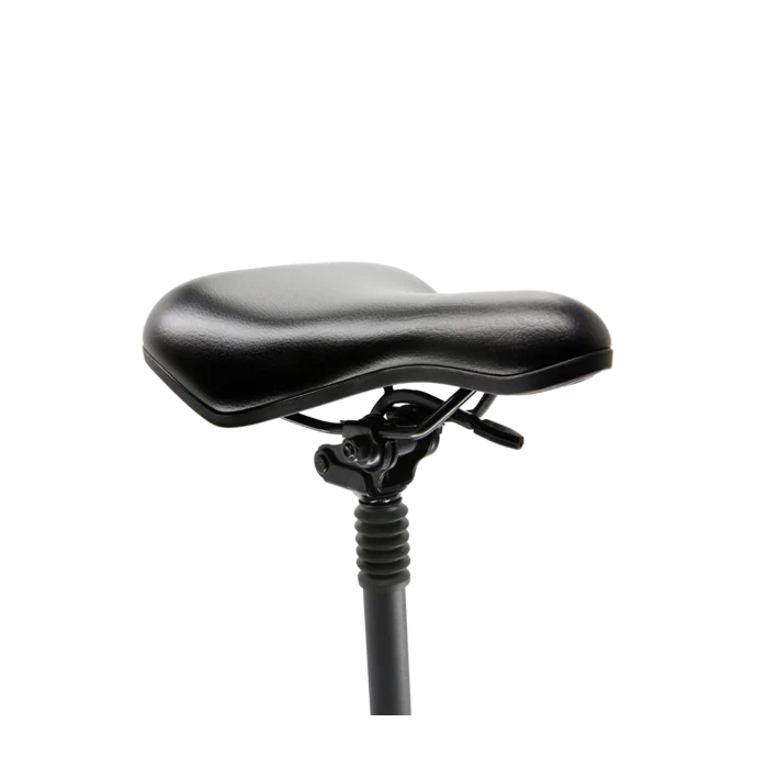Segway-Ninebot Kickscooter MAX G30 Seat