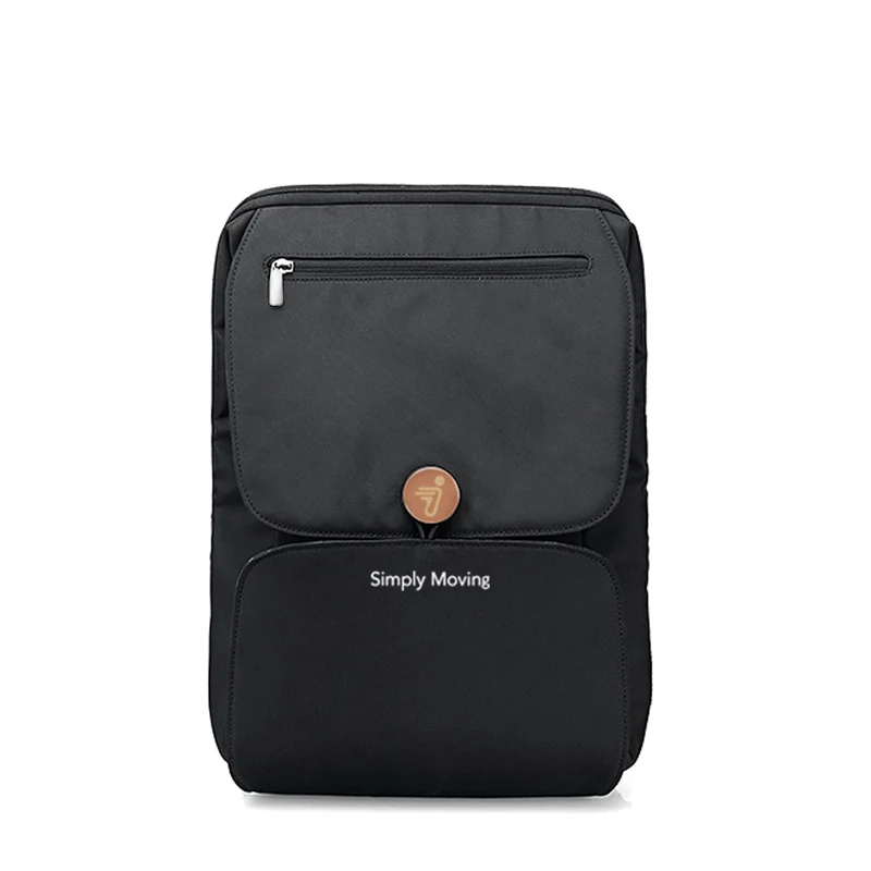 Segway-Ninebot Multifunctional Backpack