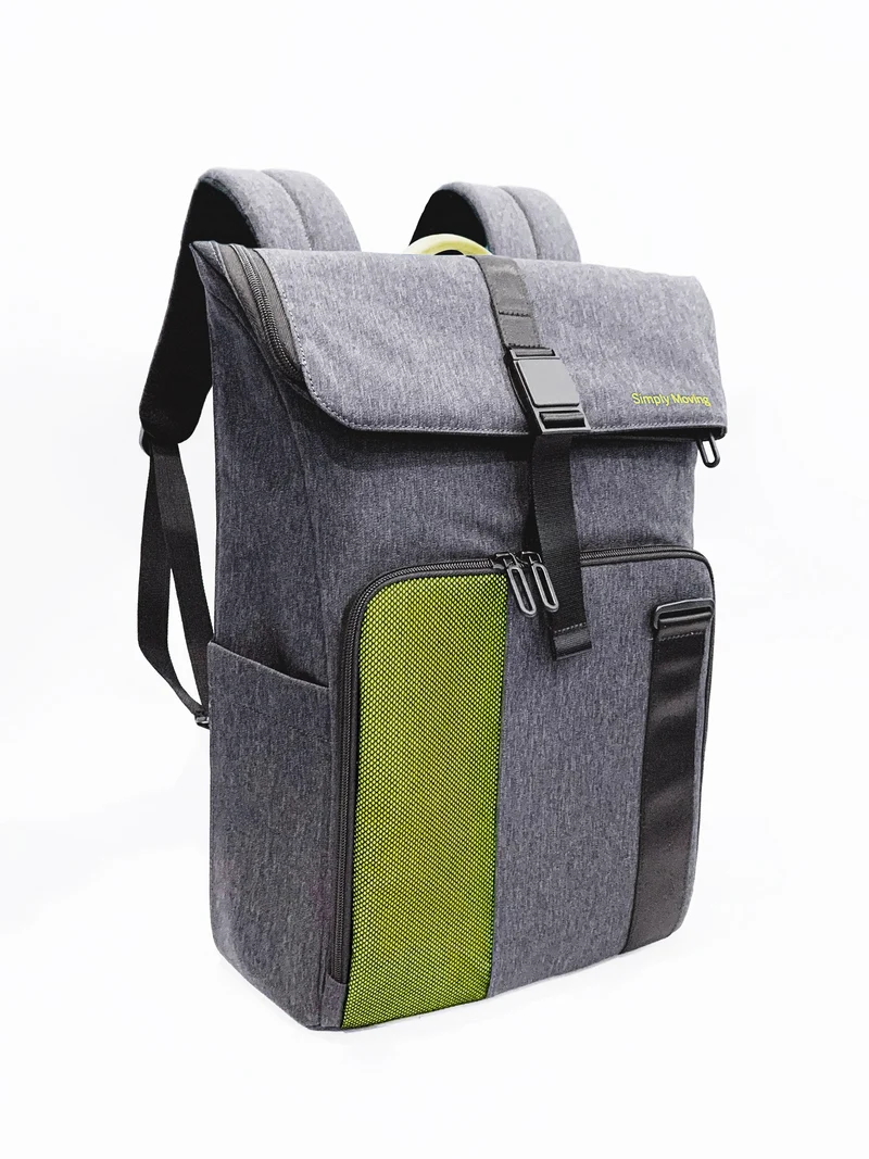 Segway-Ninebot Casual Backpack